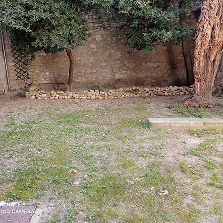Loft Vue Palais Des Papes Apartment Авиньон Екстериор снимка